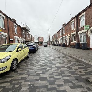 Photo 11- click for photo gallery